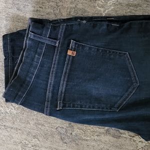 Men's Joe's Jeans, 30/31, The Brixton